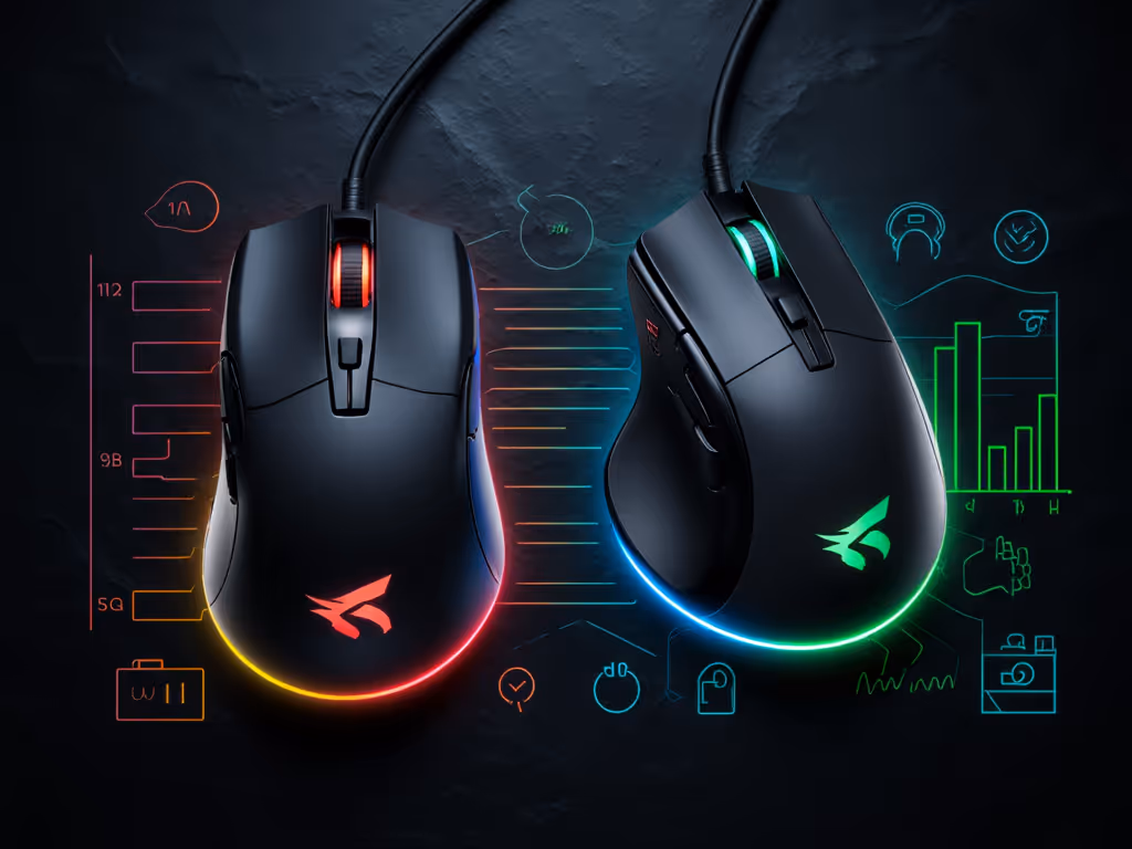 charging_comparison_diagram