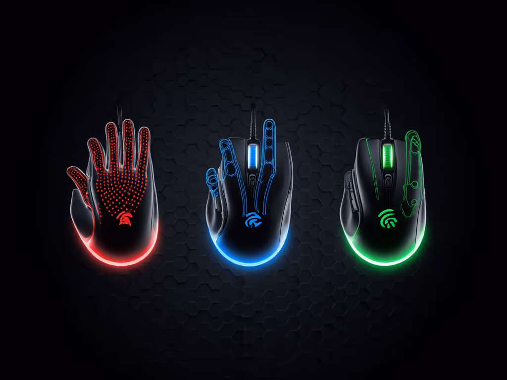 hand_grip_types_showing_palmclawfingertip_pressure_points