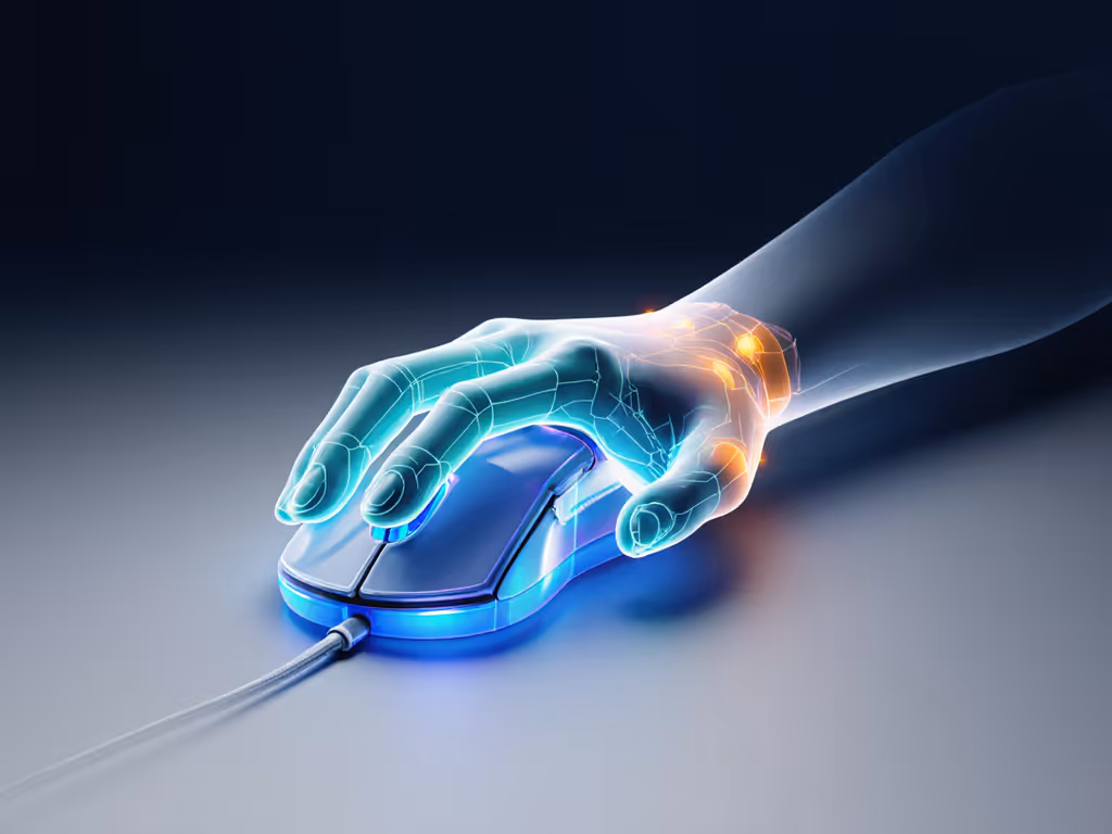 hand_ergonomics_and_grip_biomechanics_zones