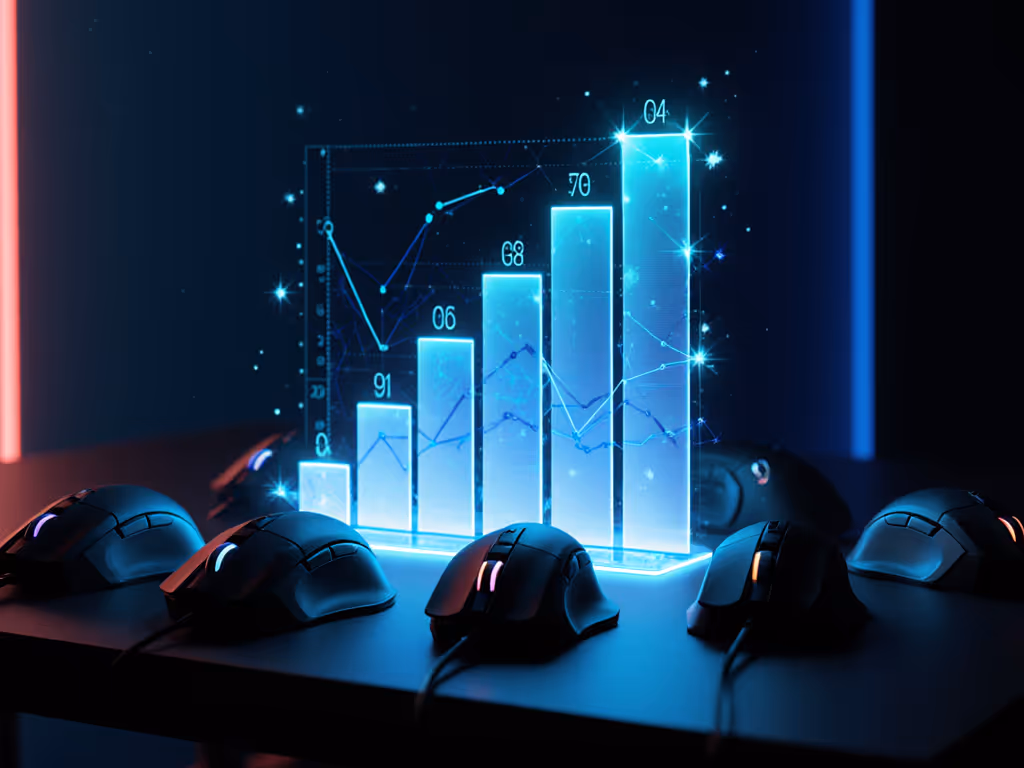 competitive_gaming_weight_analysis_comparison_chart