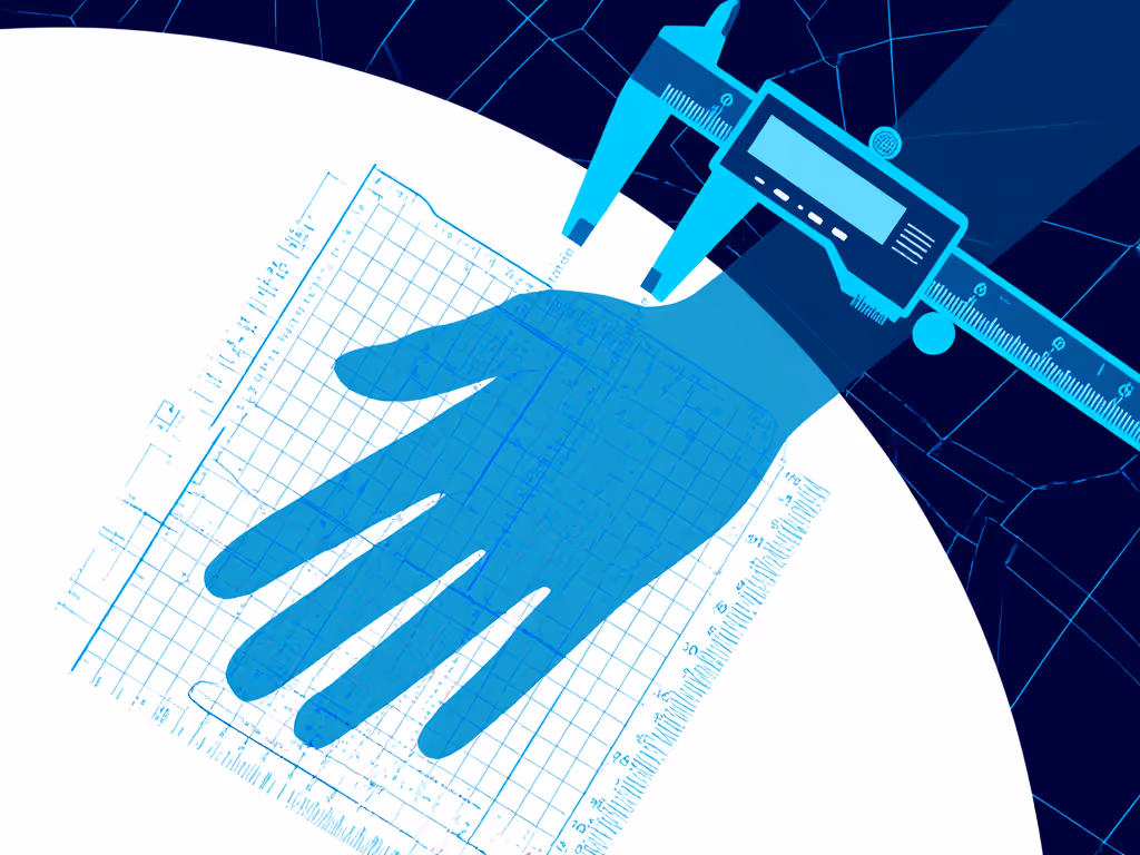hand_tracing_technique_with_ruler_measurements