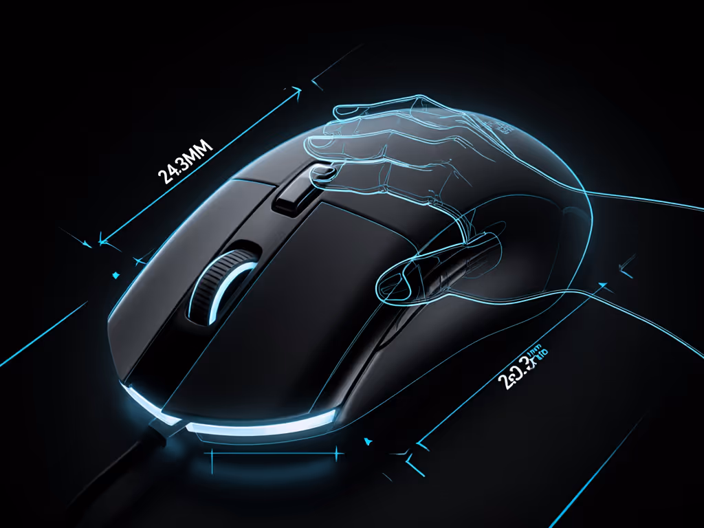 hand_tracing_outline_overlay_on_aerox_5_showing_243mm_side-button_reach_measurement