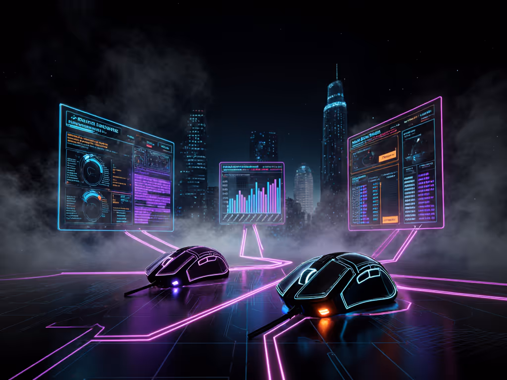 cyberpunk_2077_latency_test_comparison_chart