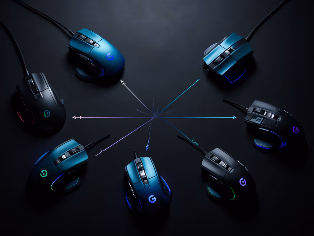 competitive_gaming_mouse_selection_process