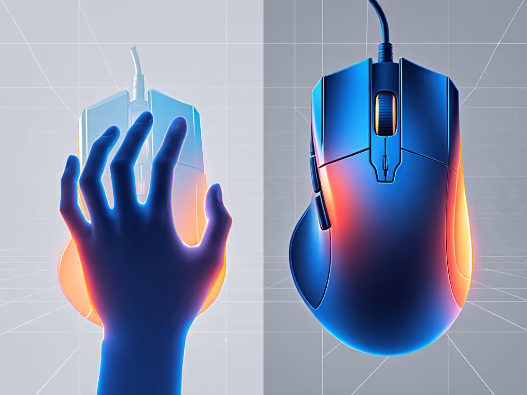 side-by-side_pressure_maps_showing_thumb_reach_on_scimitar_vs_aerox_5_for_small_hands