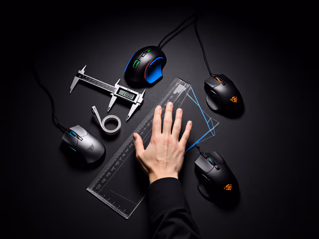 hand_measurement_technique