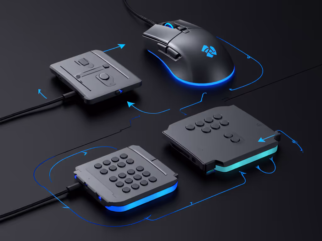 swappable_side_button_panels_layout_diagram