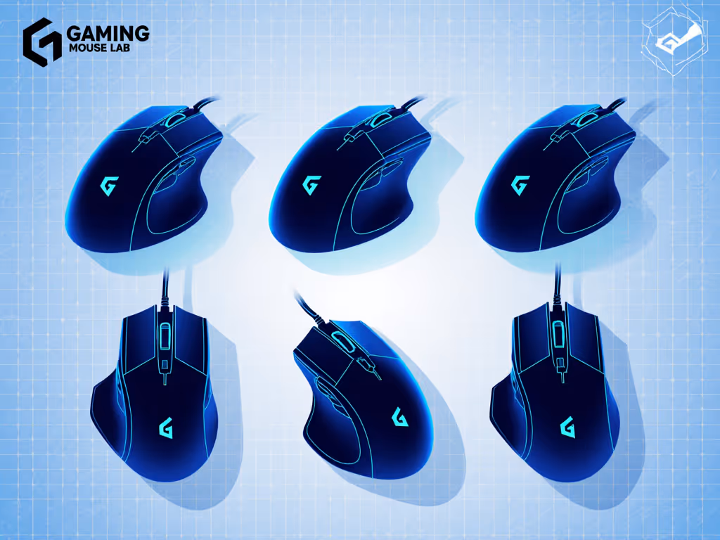 gaming_mouse_shape_profiles_and_ergonomic_fitting_guide