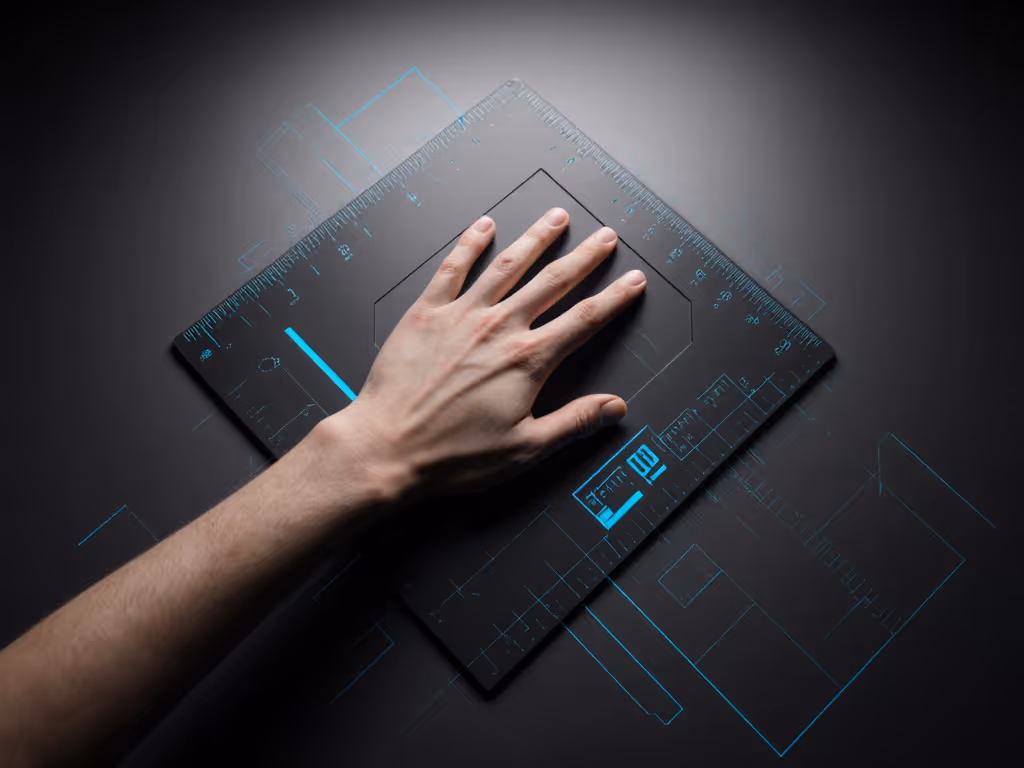 hand_measurement_guide