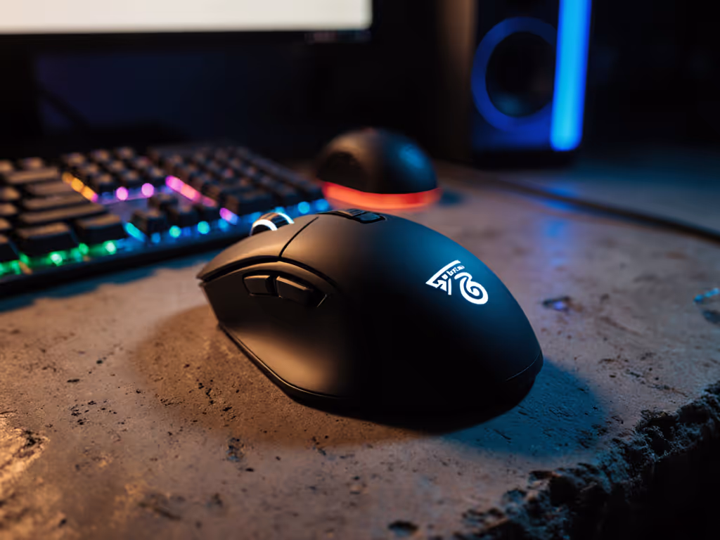 Turtle Beach Burst II Air Review: Durability & Comfort Tested