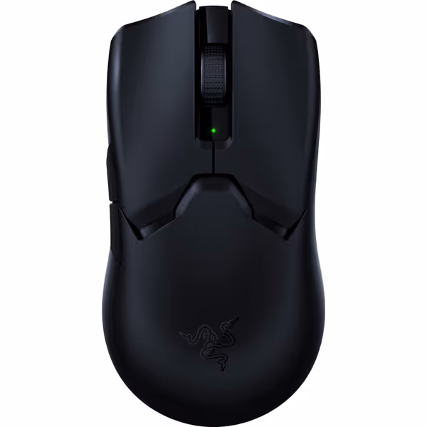 Razer Viper V2 Pro HyperSpeed Wireless Gaming Mouse