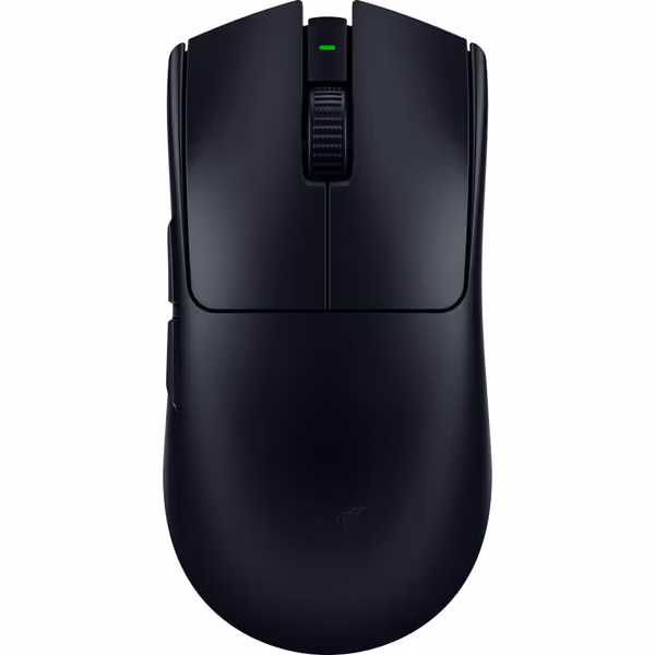 Razer Viper V3 Pro Wireless Gaming Mouse